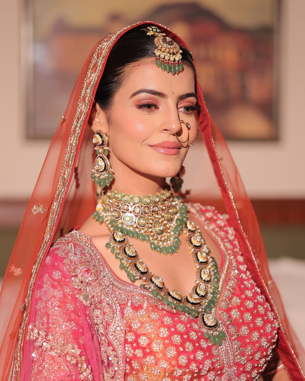 Aggarwal Jewels | Customized Jewellery & Premium Designs in Karol Bagh
