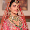 Aggarwal Jewels | Customized Jewellery & Premium Designs in Karol Bagh