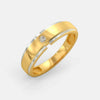 The Aahva Band for Him