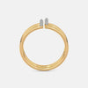 The Keiki Ring
