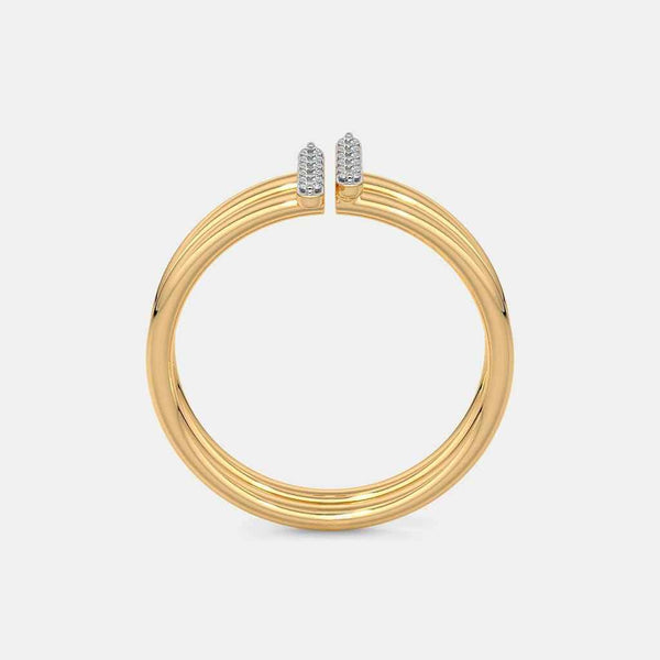 The Keiki Ring