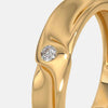 The Corinna Band for Him