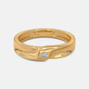 The Corinna Band for Him
