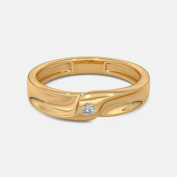 The Corinna Band for Him