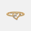 The Hita Ring