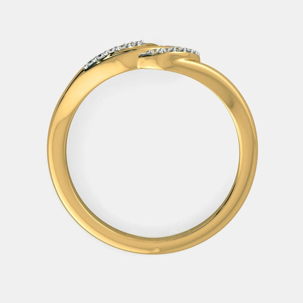 The Amara Ring - Aggarwal jewels