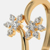 The Felicityelle Ring