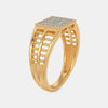 The Ulrika Ring - Aggarwal jewels