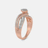 The Osla Ring