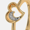 The Hita Ring