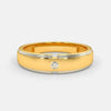 The Aahva Band for Him