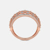 The Elaria Band Ring
