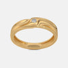 The Corinna Band for Him