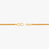 Elegant Gold Bracelet - Aggarwal jewels