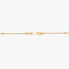 Contemporary Opulence Bracelet - Aggarwal jewels