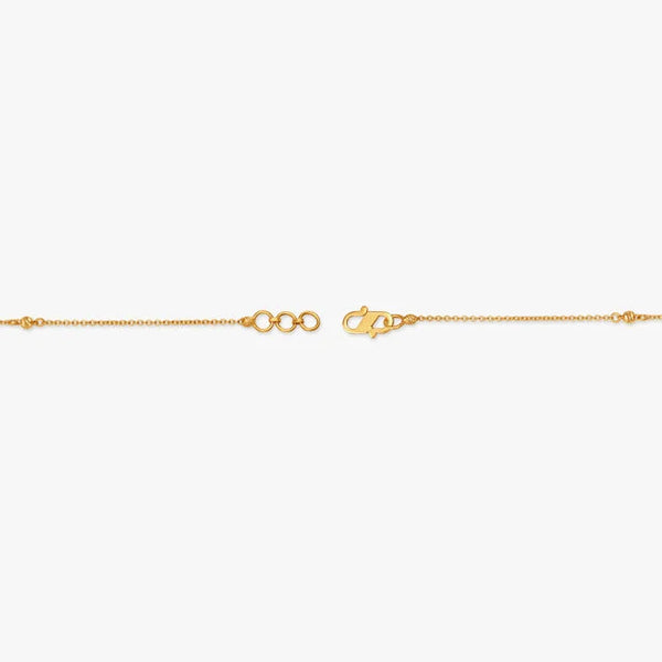 Contemporary Opulence Bracelet - Aggarwal jewels