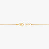 Simple Geometric Bracelet - Aggarwal jewels