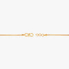 Intricate Grace Bracelet - Aggarwal jewels