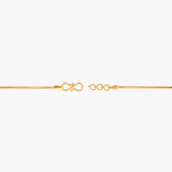 Intricate Grace Bracelet - Aggarwal jewels