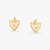 Dazzling Grace Drop Earrings - Aggarwal jewels
