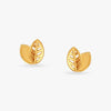 Timeless Radiance Stud Earrings - Aggarwal jewels