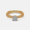 The Mudita Ring