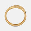 The Corinna Band for Him