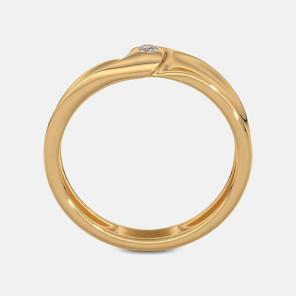 The Corinna Band for Him