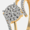 The Aveera Ring