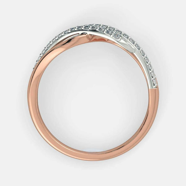 The Jilian Ring - Aggarwal jewels