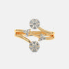 The Elke Ring
