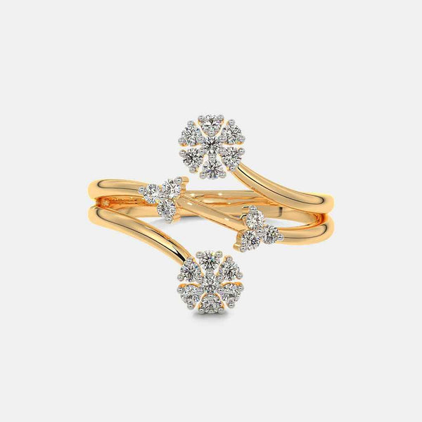 The Elke Ring
