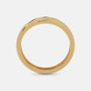 The Ilana Band for Him - Aggarwal jewels
