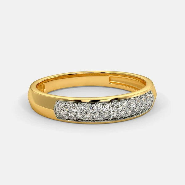 The Gaena Band for Her - Aggarwal jewels