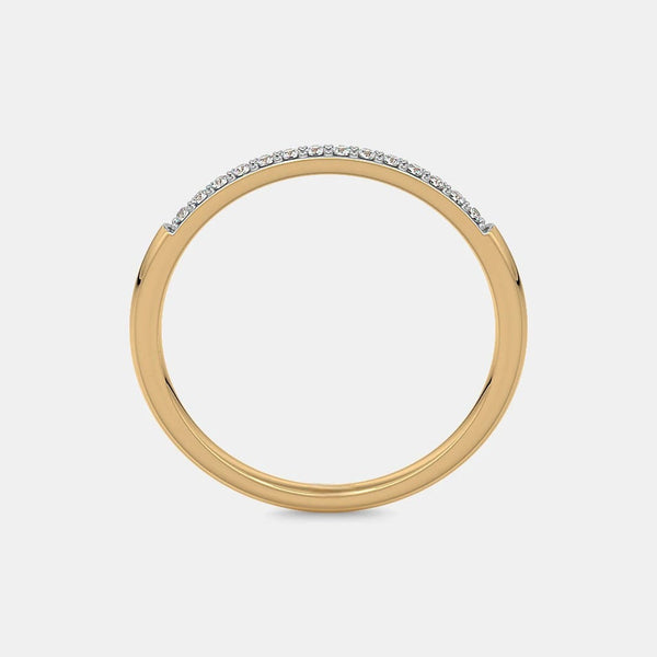 The Sheine Ring - Aggarwal jewels