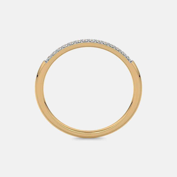 The Sheine Ring