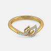 The Amara Ring