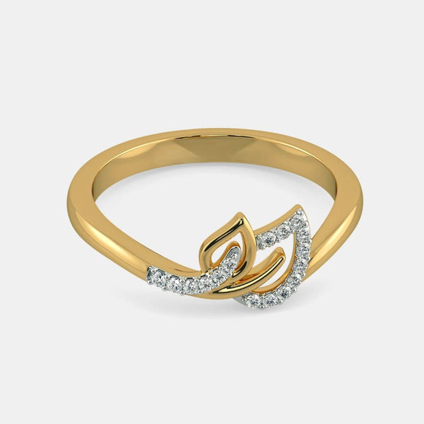 The Amara Ring - Aggarwal jewels