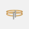 The Keiki Ring