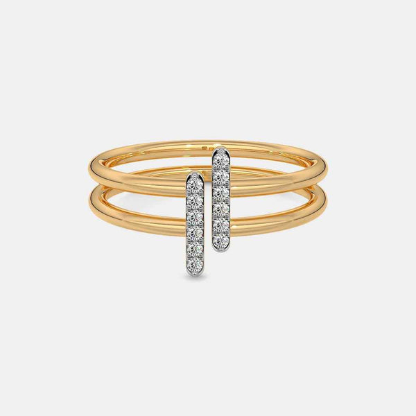 The Keiki Ring