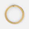 The Sarahruby Ring