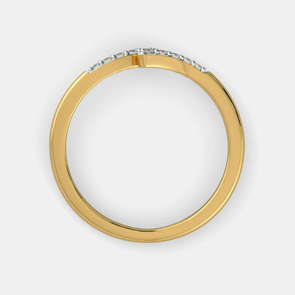 The Sarahruby Ring - Aggarwal jewels