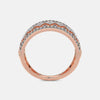 The Alora Band Ring