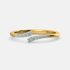 The Sarahruby Ring