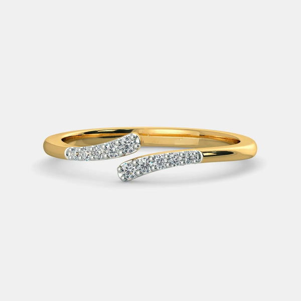 The Sarahruby Ring - Aggarwal jewels