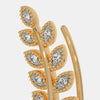 The Inez Ear Climbers - Aggarwal jewels