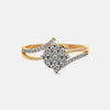 The Aveera Ring - Aggarwal jewels