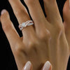 The Osla Ring