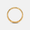 The Dimas Textured Band For Her