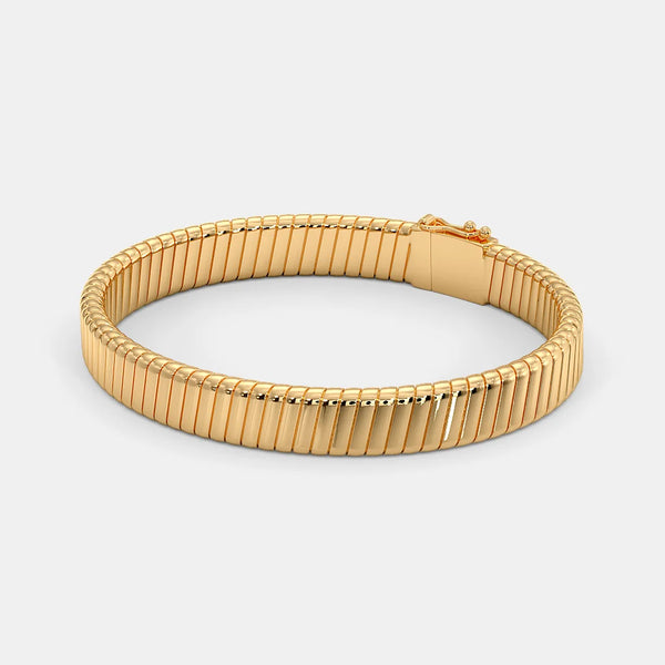 The Nihei Bracelet For Him